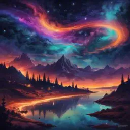 Unknown 