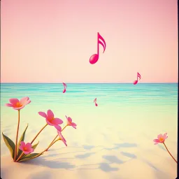 Magic