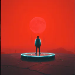 Limitless Isekai