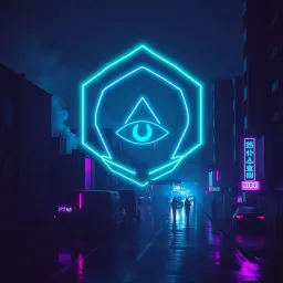 o.b.e.y