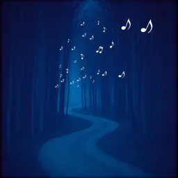 Endless Path