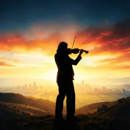Hope