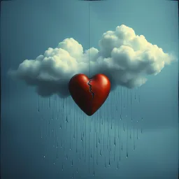 Heartsick