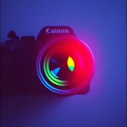 Wedding photographer
