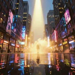 Wonder