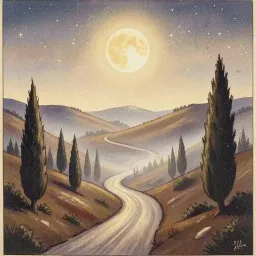 Son durak Kalbim