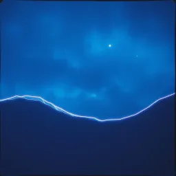 Who 