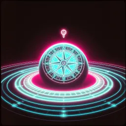 Alignment