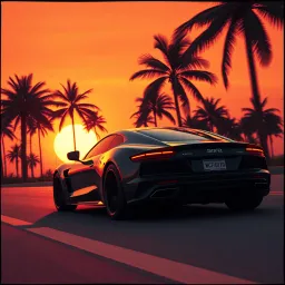 WCW