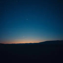Twin Flame Reborn