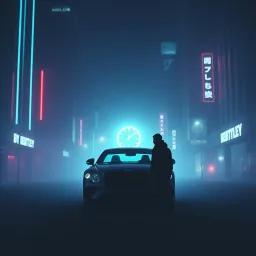 PHANTOM