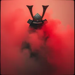 Kensei's Wrath