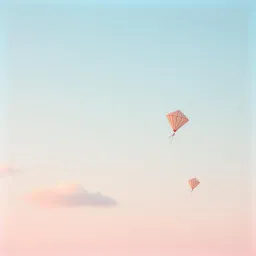 Take your freedom
