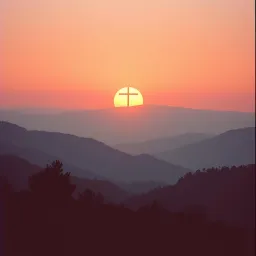 “Grace at the end”