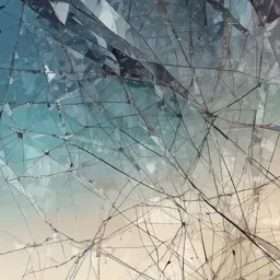 Momma's Secret