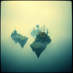 HYBRID SEA