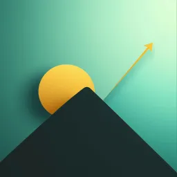 R1