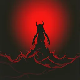 Devourer of the Divine