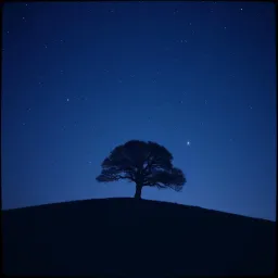 Кайфово