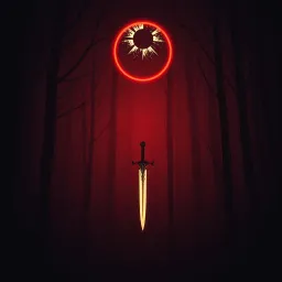 God is a Weapon
