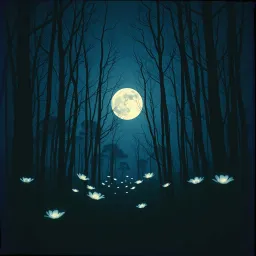 চিনেছ তুমি আমাকে