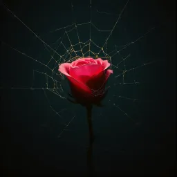 Do You Really Love Me Like You Say You Do?