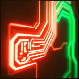 Voltage