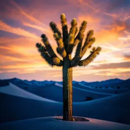 TUA GRAÇA ME BASTA
