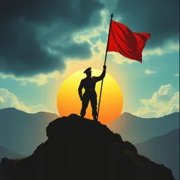 Capitán