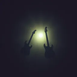 Weight of You 4