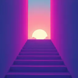 1st steps 2.0