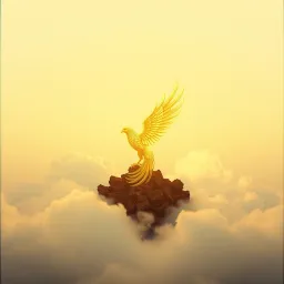 Peace in My Soul