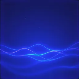 Somthing somehow
