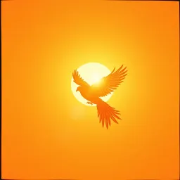 Rise and Run