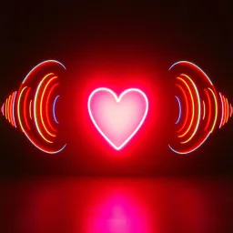 Electric Hearts