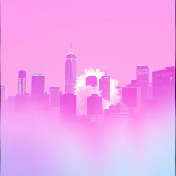 Fing