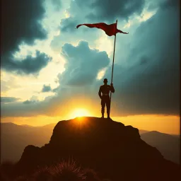 Capitán