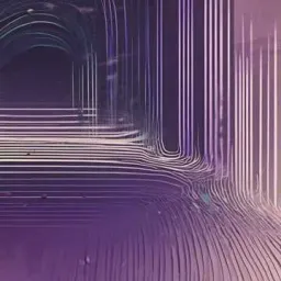 Broken Melodies