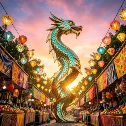 Xin Chào Việt Nam