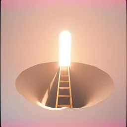 Out of the Abyss
