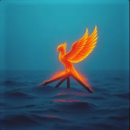 Stay Unbroken