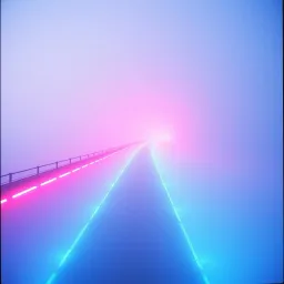 Far