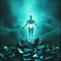 Rise