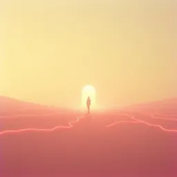 Glitchlight