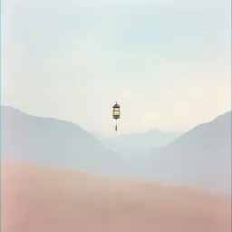 Qui portera ma deuleur