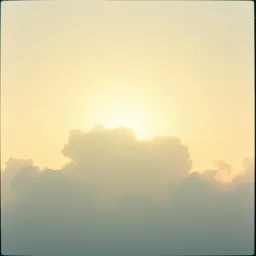 Forever in Faith
