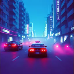 Voom Voom