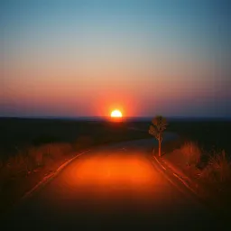 Lessons on Letting Go