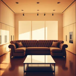 King of furniture