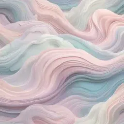 Vibe Z